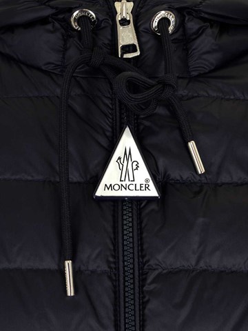 moncler giroux