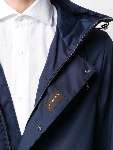 moorer men's jacket