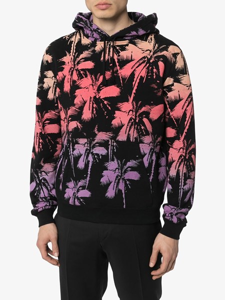 SAINT LAURENT