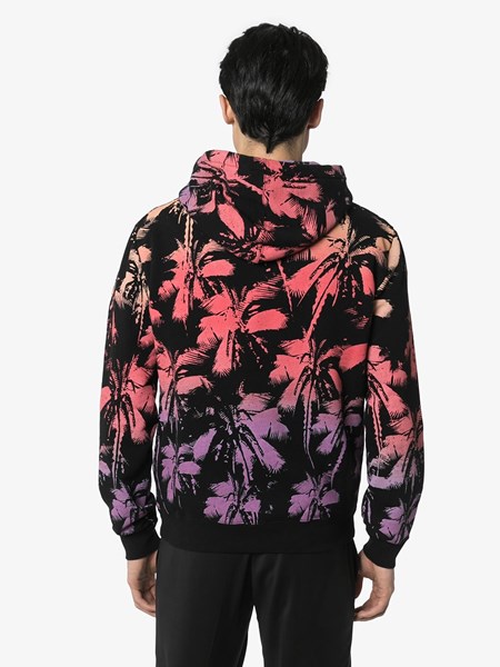 SAINT LAURENT