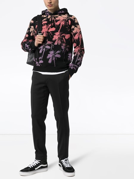 SAINT LAURENT