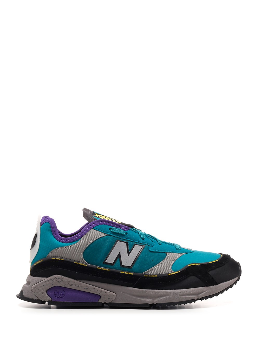 new balance 446 shop online
