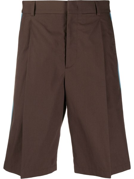 shorts valentino