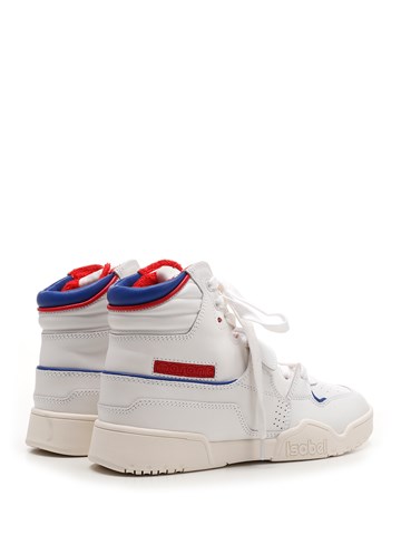 isabel marant sneakers high top