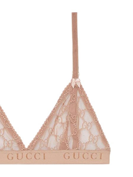 asmak önlemek geçit töreni completo intimo gucci - living-outloud.com
