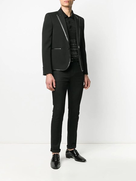 SAINT LAURENT