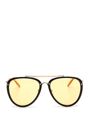 gucci outlet glasses