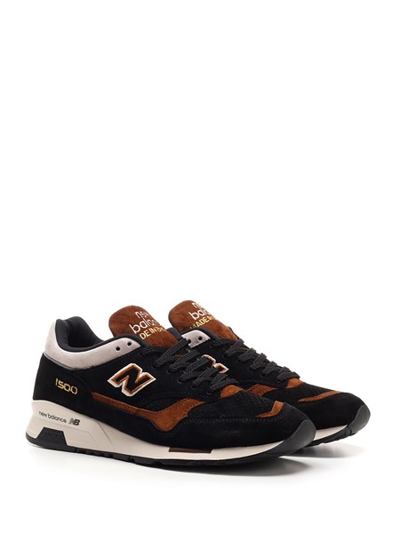 new balance offerte on line