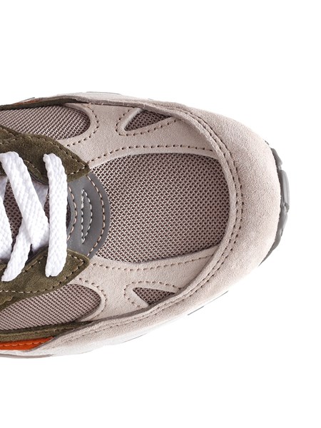 new balance 991 37