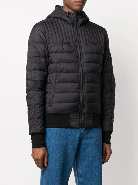 canada goose 2208m