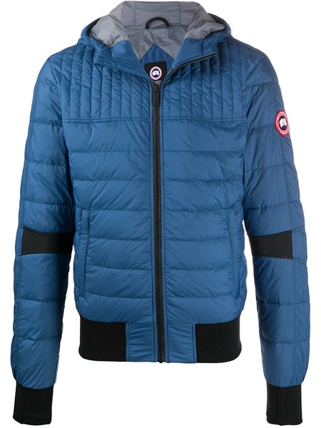 canada goose 2208m