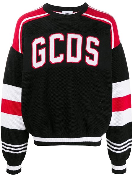 maglione gcds