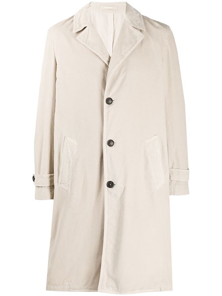 massimo alba coat