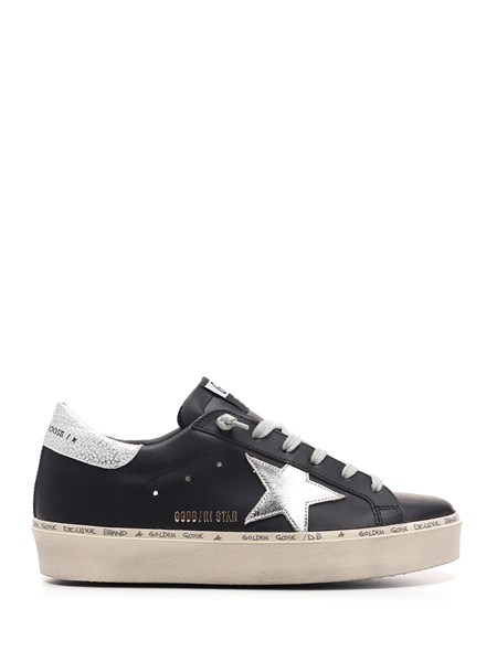 scarpe golden goose bambino prezzo basso