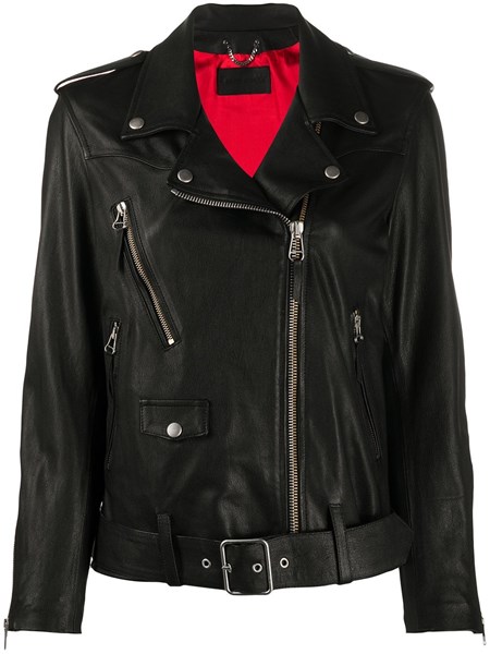 golden goose deluxe brand jacket