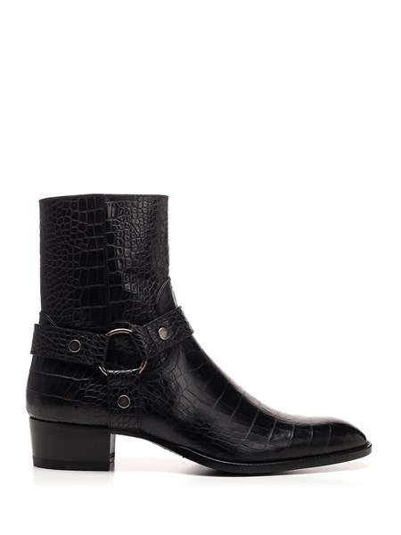 SAINT LAURENT