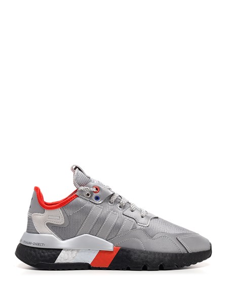 adidas nite jogger original