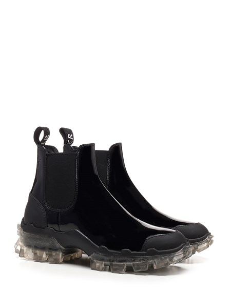moncler hanya boots