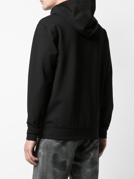 alyx studio hoodie