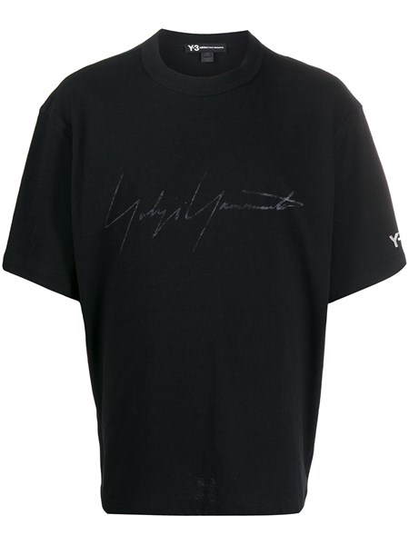 adidas loose fit t shirt