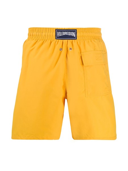 ua swim trunks