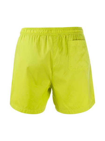 marcelo burlon swim shorts