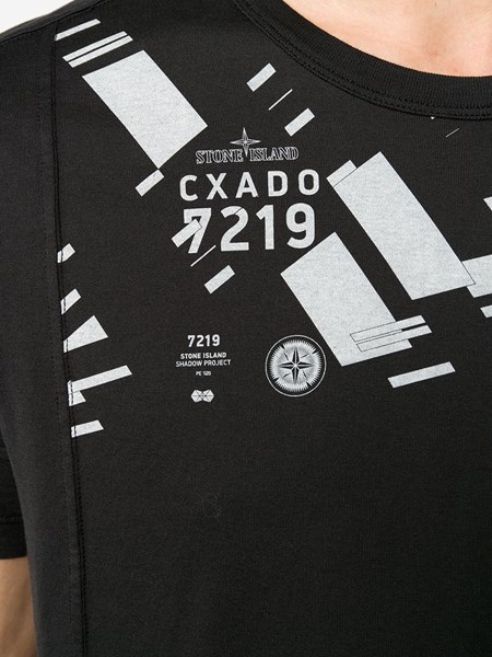 magliette asics 2017