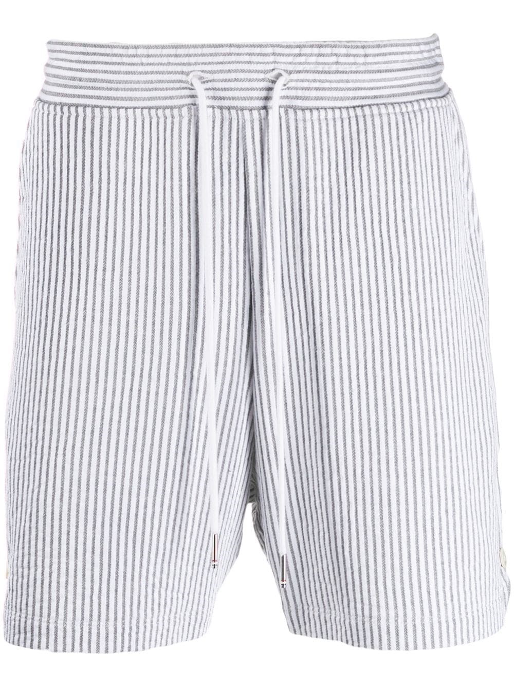 thom browne short pants