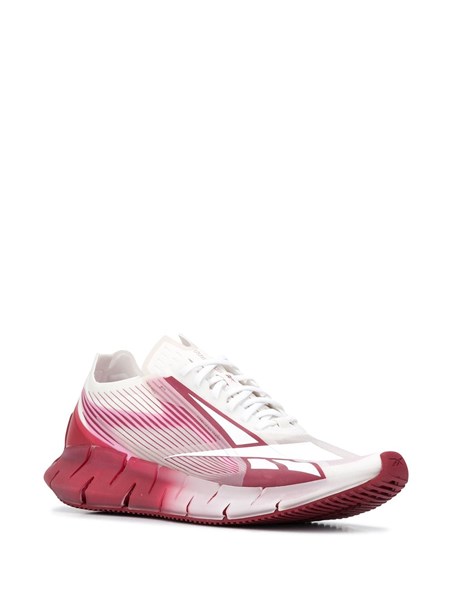 reebok x cottweiler zig 3d storm