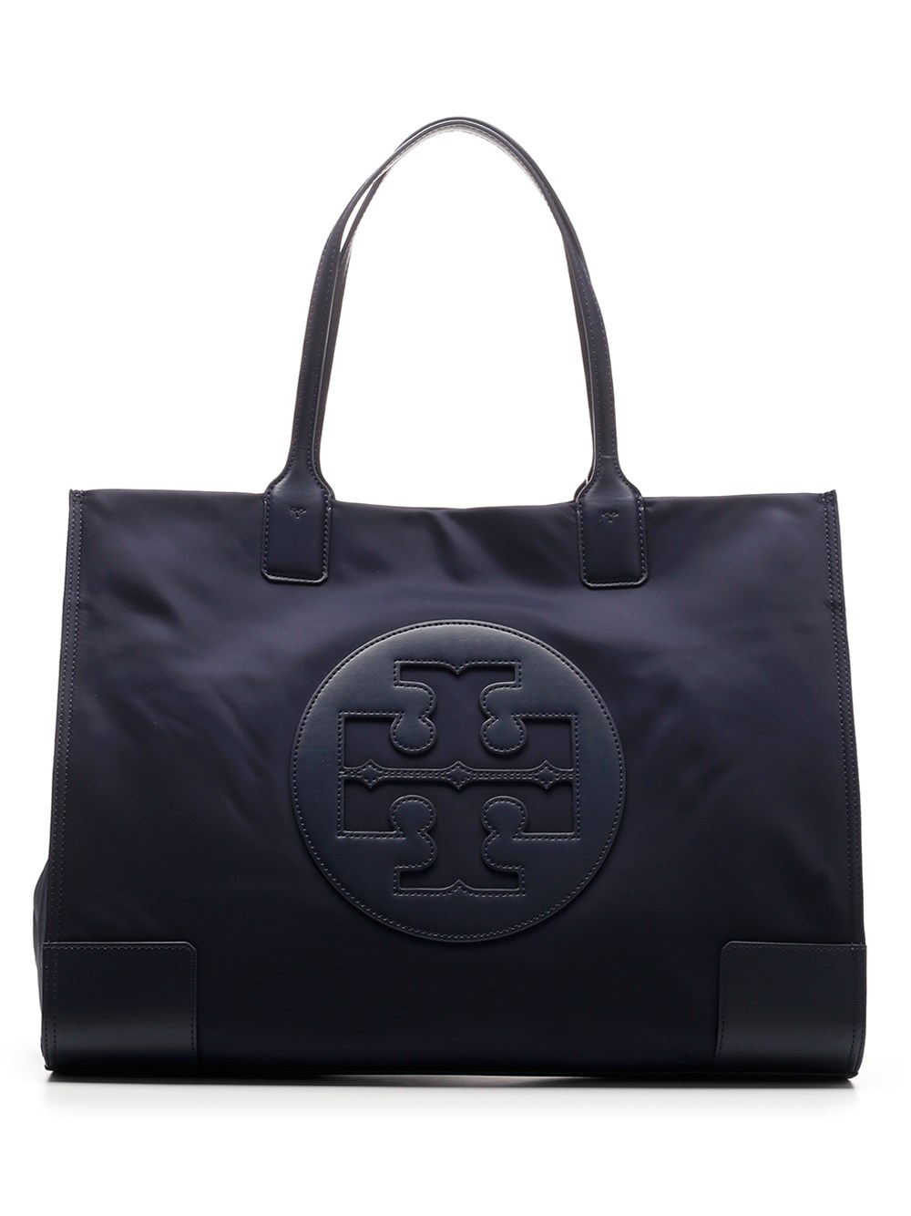 tory burch nylon tote