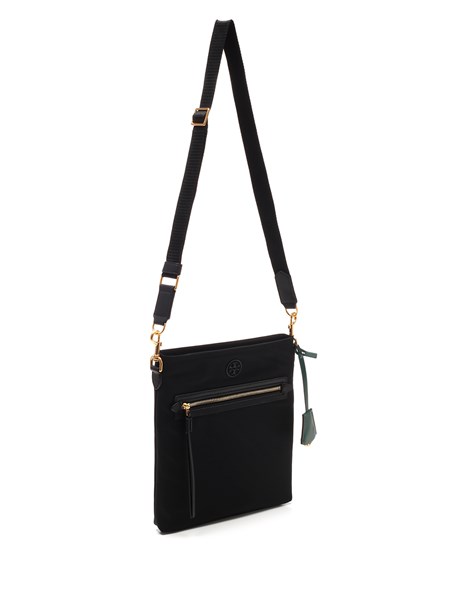 tory burch small black crossbody