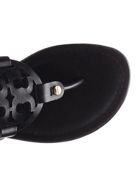 infradito tory burch