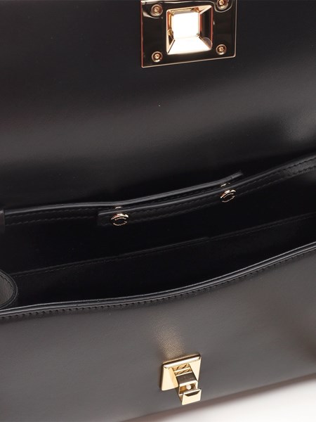 ferragamo suitcase