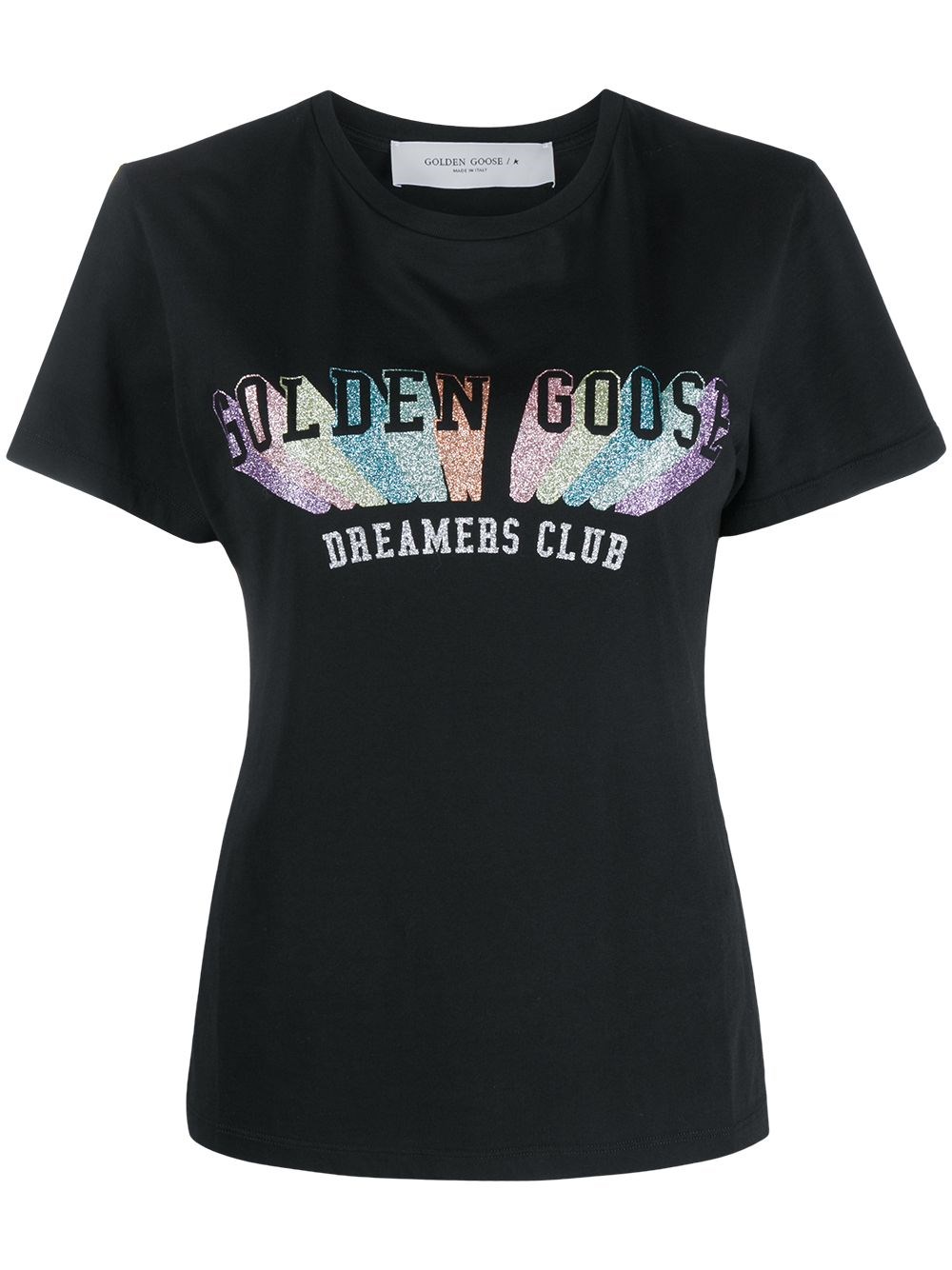 dreamers club clothing