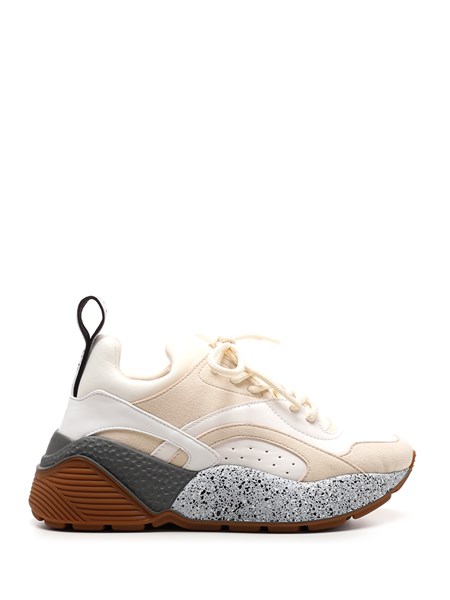 sneaker stella mccartney