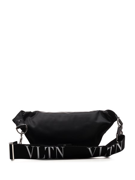 valentino bum bag