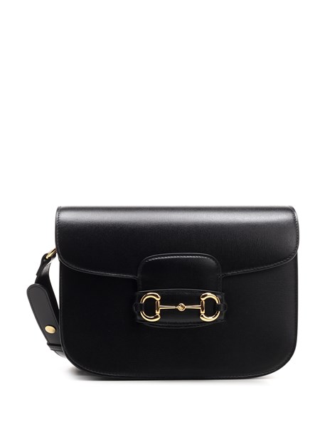 gucci horsebit crossbody bag