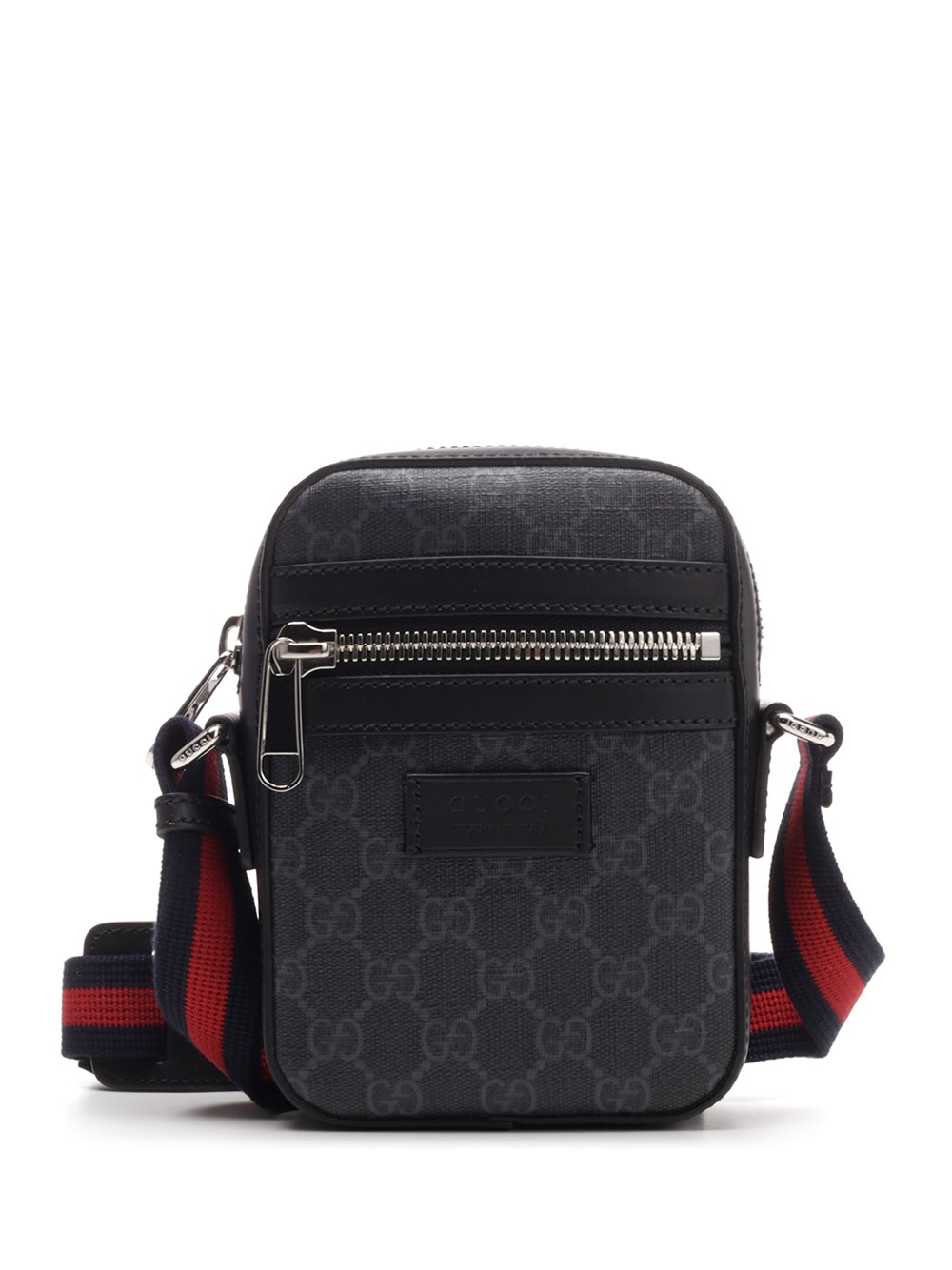 gucci bags new arrivals