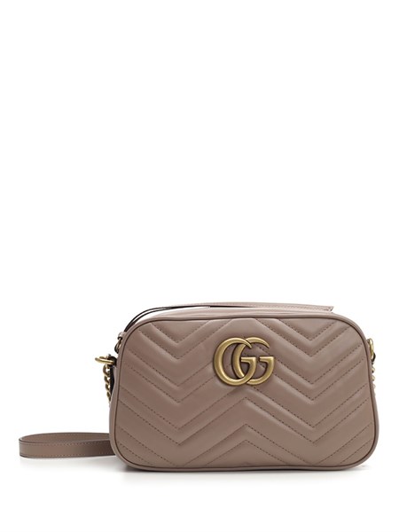 gucci beige crossbody