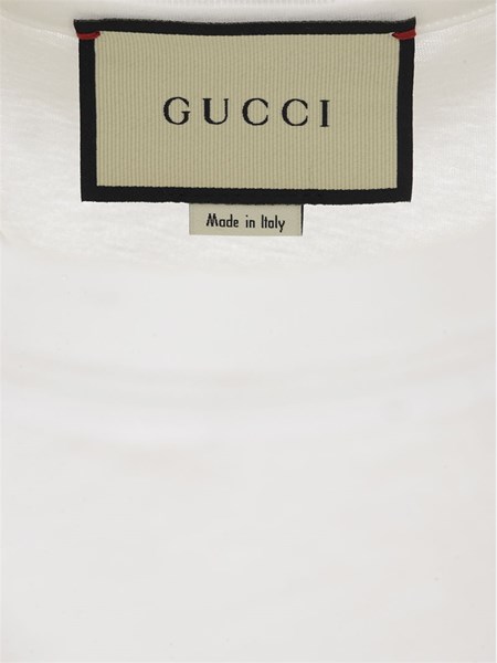 shirt gucci uomo