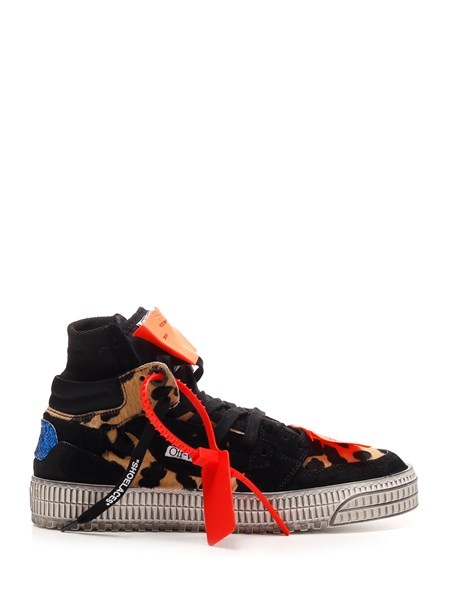 off white brand womens sneakers