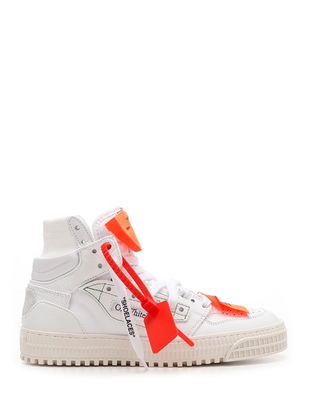 off white high 3.0