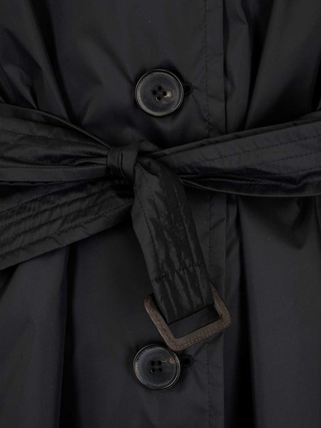 s max mara trench coat