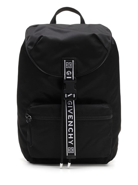 givenchy light 3 backpack