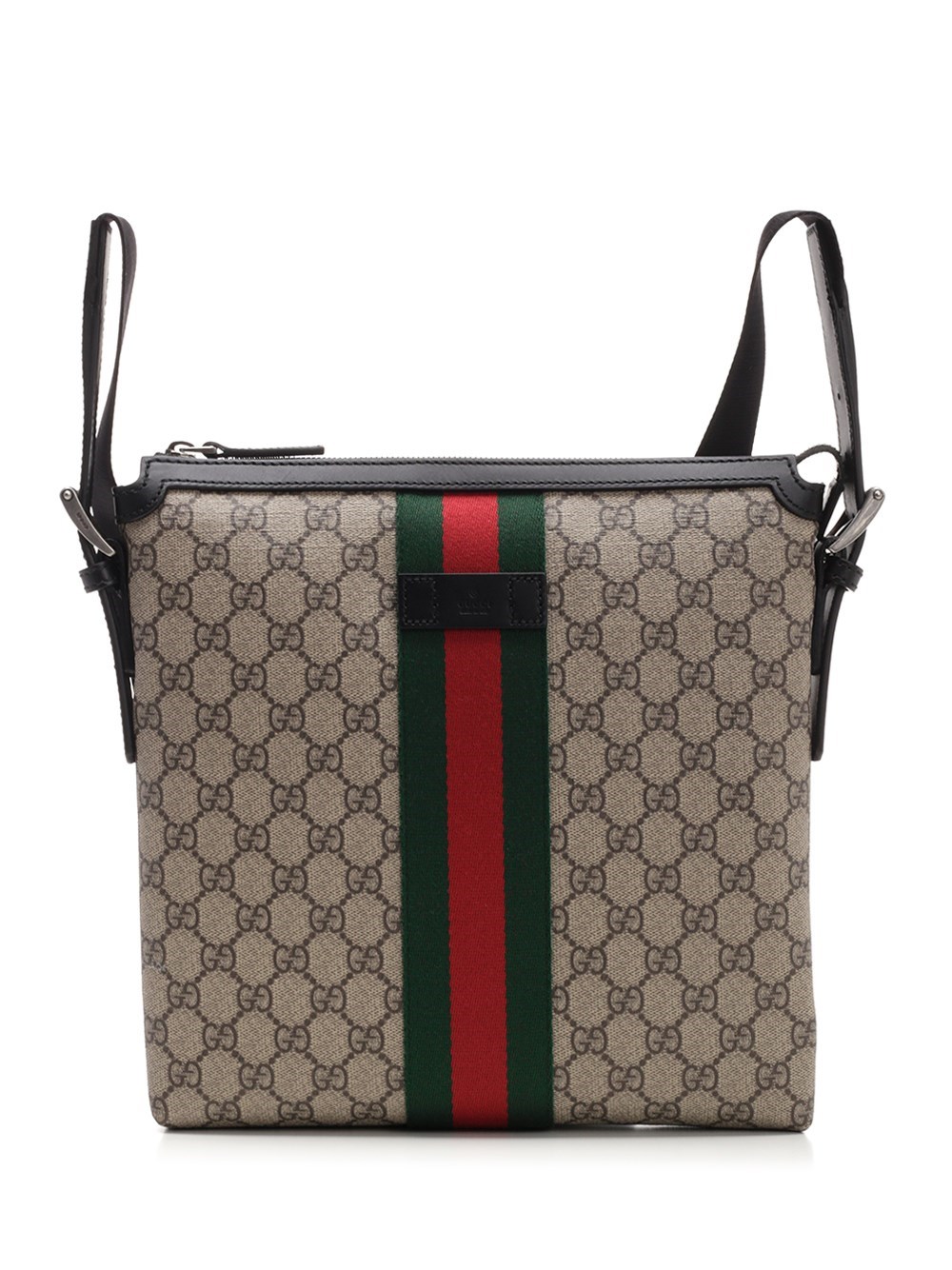 slim bag supreme