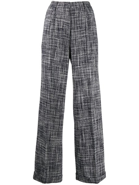 شجاع مولود مساهم pantalone largo donna - amandabrost.com