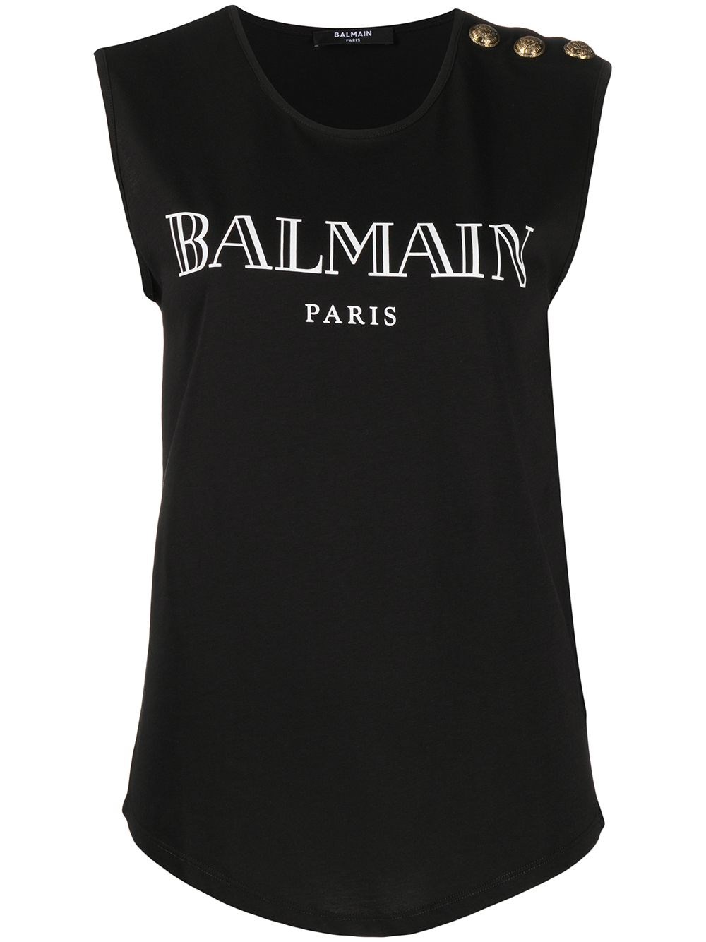 balmain t shirt online