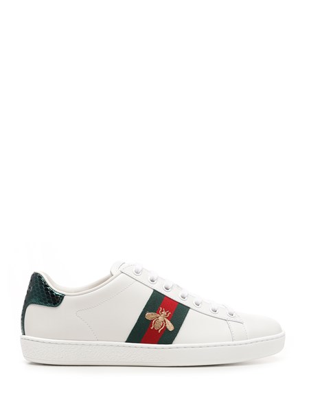 sneakers gucci ape