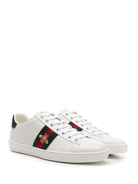 sneakers gucci ape