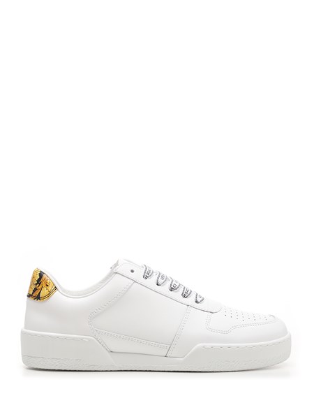 versace ilus sneakers